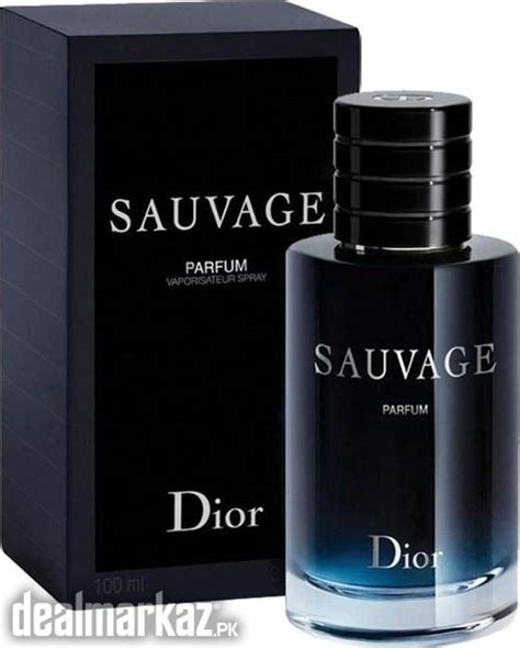 dior products in karachi